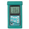 Product Image of 5 Gas Industrial Analyzer for Emissions Monitoring w/ Opt. to Install Up to 4 Toxic Gas Sensors