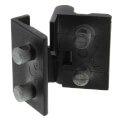 Product Image of Right Hand Hinge, KA16EK001