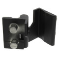 Product Image of Left Hand Hinge, KA16EK002