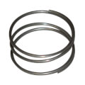Product Image of Spring, KA38BR032