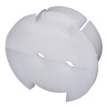 Product Image of Plug Button, KA51BH010