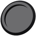 Product Image of Plug Button, KA51PC138