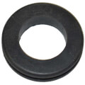 Product Image of Grommet, KA56BR320