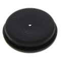 Product Image of Grommet (10-Pack), KA56GR140