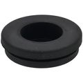 Product Image of Grommet, Control Box, KA56GR144