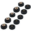 Product Image of Grommet KA56GR560 (10 Pack)