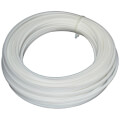 Product Image of Strip,Grommet, KA56MN105