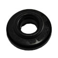 Product Image of Grommet, KA56SL088