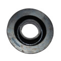 Product Image of Grommet, KA56SL100