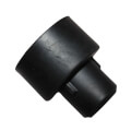 Product Image of Grommet KA56TR056