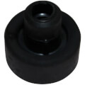 Product Image of Compressor Grommet, KA56TR057