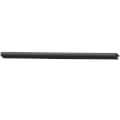 Product Image of Guard Edge, KA56XM014