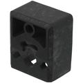 Product Image of Rubber Spacer, KA56ZZ029