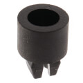 Product Image of Grommet, KA56ZZ150