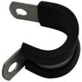 Product Image of Clamp,Tube, KA66AA050