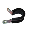 Product Image of 5/8" Tube Clamp, KA66AA062