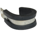 Product Image of Clamp,Tube, KA66AA088