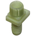 Product Image of Hose Adapter, KA70PP057