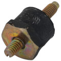 Product Image of Grommet, KA75UG100