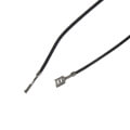 Product Image of Crank Case Heater (240V, 40W, 5-1/2" to 7" Dia., 51" Leads), KAACH1201AAA