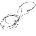 Product Image of Crank Case Heater, 240v, KAACH1401AAA