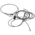 Product Image of Crankcase Heater 240 VAC, KAACH1601AAA