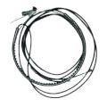 Product Image of Compressor Crankcase Heater, KAACH1701AAA