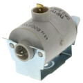 Product Image of Start Assist PTC Kit, KAACS0201PTC