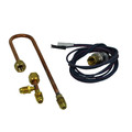 Product Image of High Pressure Switch Kit, KAAHI0501PUR
