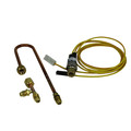Product Image of Low Pressure Switch Kit, KAALP0401PUR