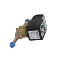 Product Image of 3/8" 24V Liquid Line Solenoid Valve Kit, KAALS0201LLS