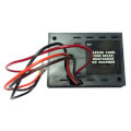 Product Image of Time Delay Kit, KAATD0101TDR