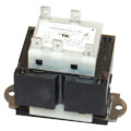 Product Image of Control Voltage Adapter Kit For Cooling Only, KAAVC0101AAA