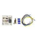 Product Image of Winter Start Kit, KAAWS0101AAA