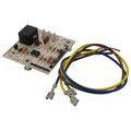 Product Image of Winter Start Kit, KAAWS0101AAA