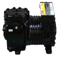 Product Image of 1 PH, R404A Compressor, 5720 BTU (230V)