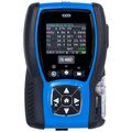 Product Image of KANE460 Heating & Refrigeration Analyzer