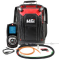 Product Image of Flue Gas Analyzer w/ Options for up to 7 Gas Measurements