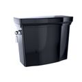 Product Image of ST403U#51 Promenade II 1.0 GPF 1.0 GPF Toilet Tank (Ebony)