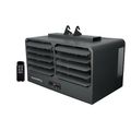 Product Image of KB PlatinumX 3-Phase Unit Heater with 24V Remote Thermostat Control Connectivity (480V, 25KW)
