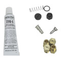 Product Image of Bwb096 Natural To Liquid Propane, KBANP3301DNK