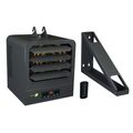 Product Image of KB ECO2S Series 1-Phase Unit Heater with Bracket (240V, 10KW)