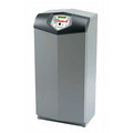 Product Image of 121,000 BTU Output Knight High Efficiency Boiler (NG)