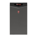 Product Image of 406,000 BTU Output Knight XL High Efficiency Boiler (NG)