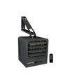 KB PlatinumX Multi-Phase Unit Heater with 24V Temperature Control (240V, 3KW)