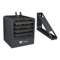 Product Image of KB Series 1-Phase Unit Heater with SP Thermostat and Bracket (208V, 7.5KW)