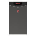 Product Image of 387,000 BTU Output Knight XL High Efficiency Boiler (NG)