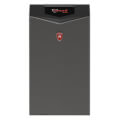 Product Image of 549,000 BTU Output Knight XL High Efficiency Boiler (Natural Gas)