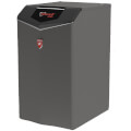 Product Image of 549,000 BTU Output Knight XL Commercial Boiler, M13 (Natural Gas)