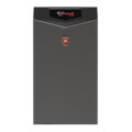 Product Image of 675,000 BTU Output Knight XL Commercial Boiler, M13 (Natural Gas)